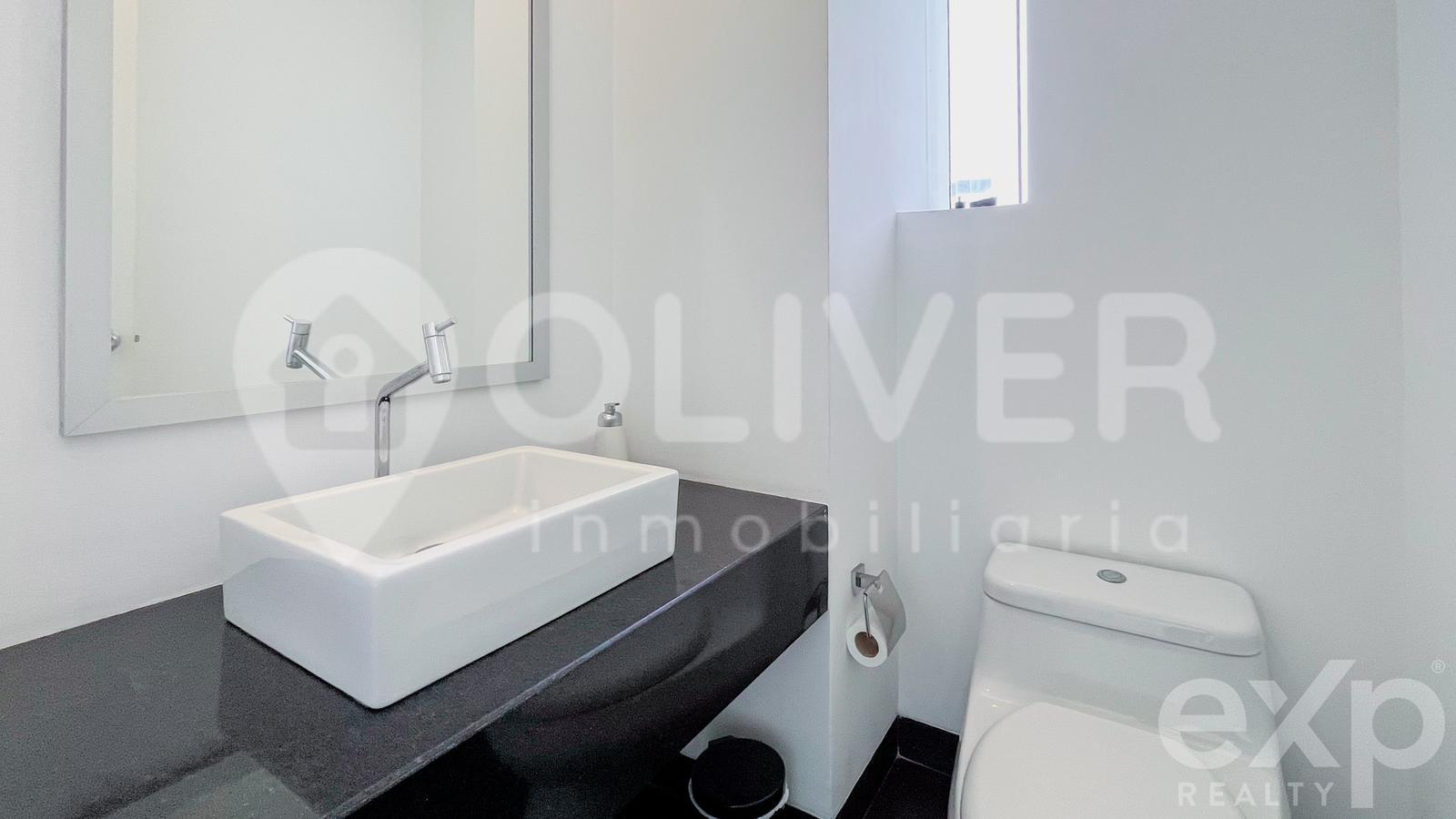 Departamento en alquiler en Lima | Lima | Miraflores, Malecón Balta al 800, 130 m²