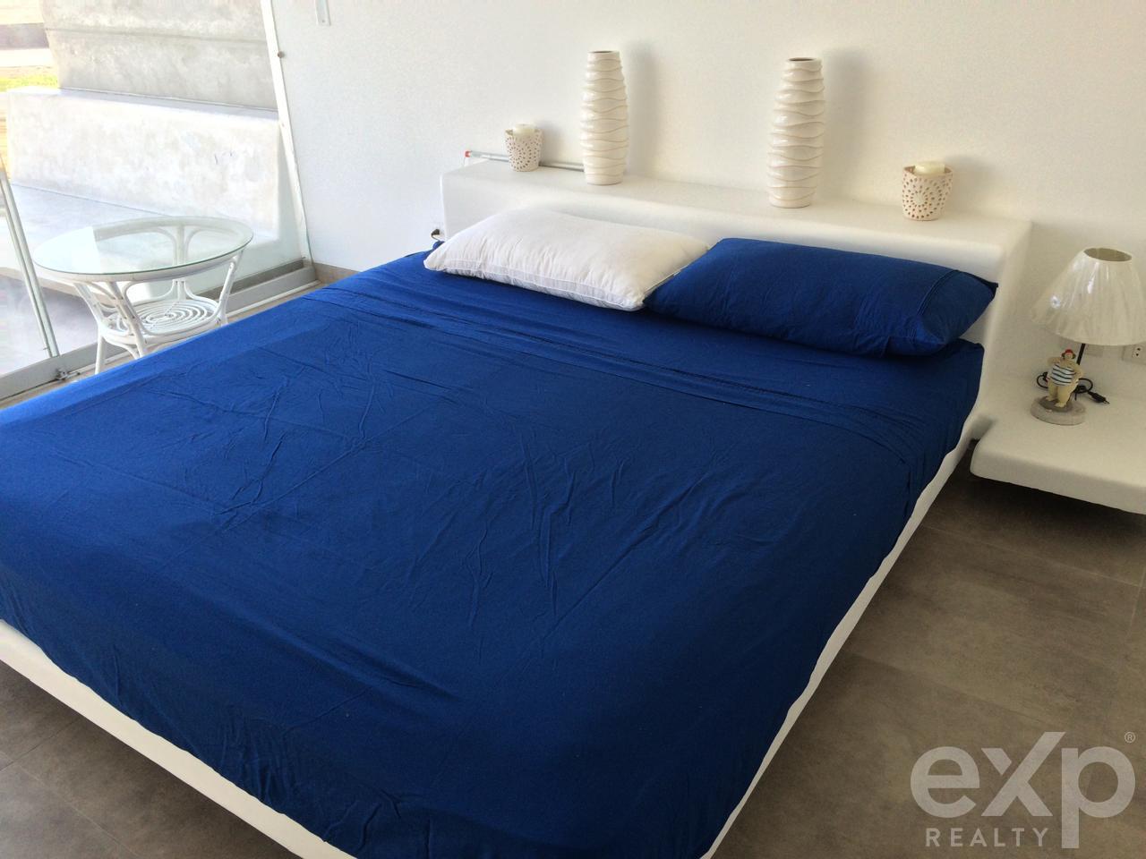 House for sale in Lima | San Vicente de Cañete | Asia, Condominio Las Terrazas, 220 m²