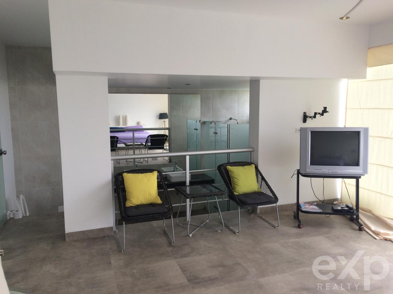 House for sale in Lima | San Vicente de Cañete | Asia, Condominio Las Terrazas, 220 m²
