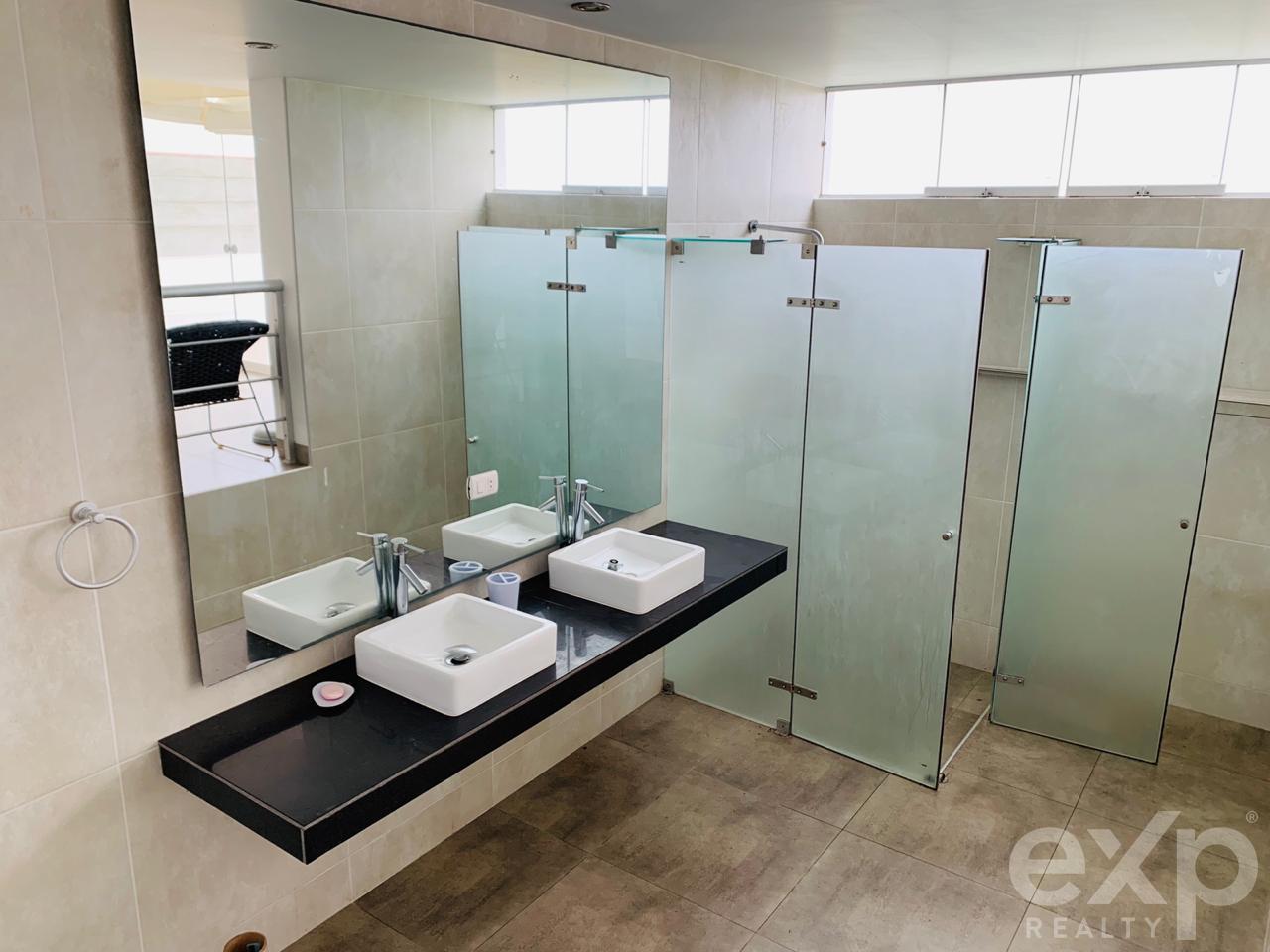 House for sale in Lima | San Vicente de Cañete | Asia, Condominio Las Terrazas, 220 m²