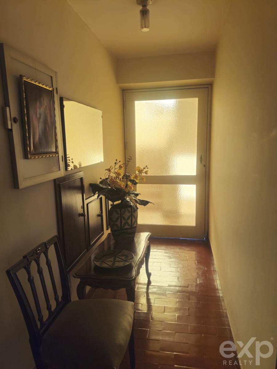 Departamento en venta en Lima | Lima | San Isidro, Calle Los Sauces al 200, 165 m²