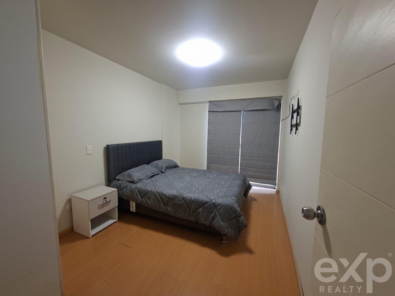 Departamento en alquiler en Lima | Lima | Miraflores, CALLE PORTA al 700, 80 m²