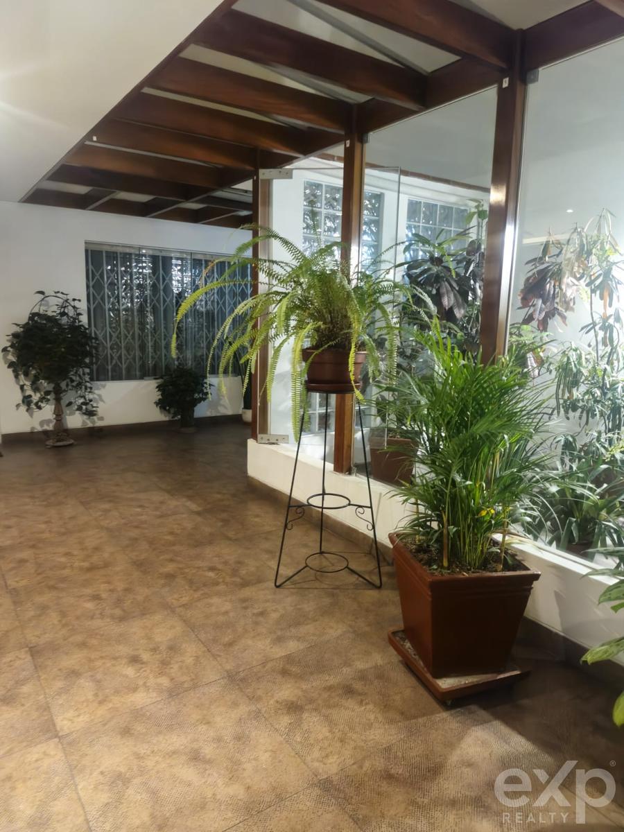 Departamento en alquiler en Lima | Lima | Miraflores, CALLE PORTA al 700, 80 m²