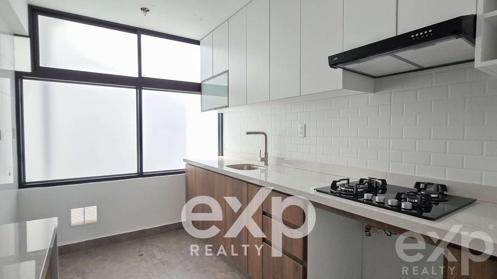 Departamento en venta en Lima | Lima | San Borja, Calle Cavallini 550, 185 m²