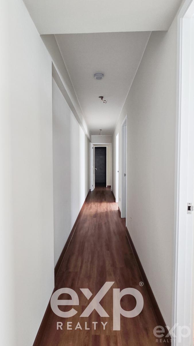 Departamento en venta en Lima | Lima | San Borja, Calle Cavallini 550, 185 m²