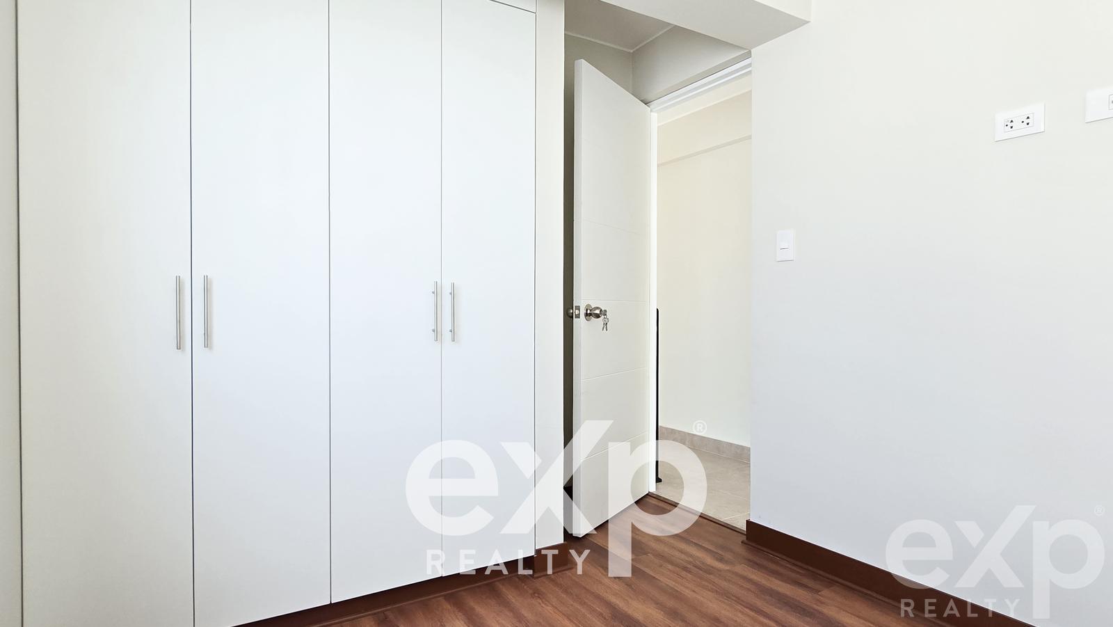 Departamento en venta en Lima | Lima | San Borja, Calle Cavallini 550, 185 m²
