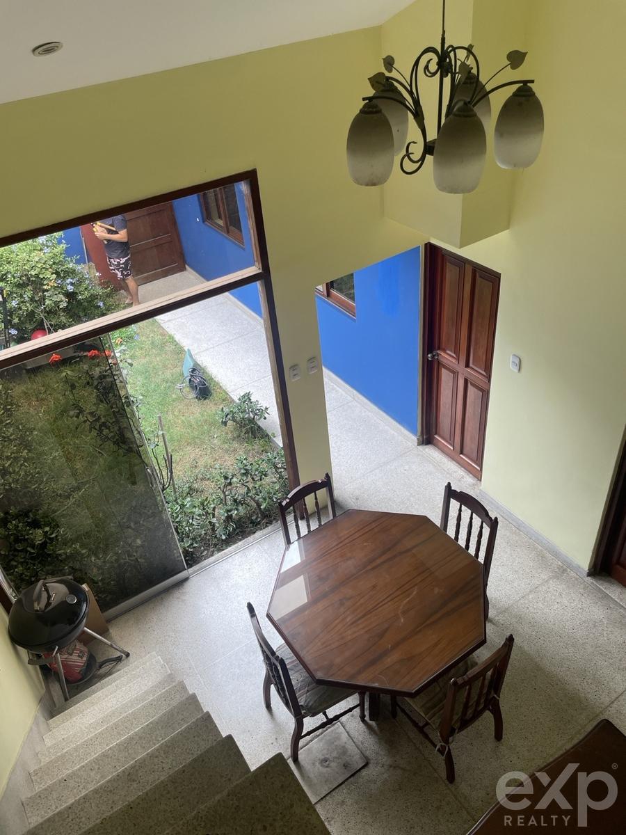 Casa en alquiler en Lima | Lima | Jesús María, Talara al 300, 100 m²
