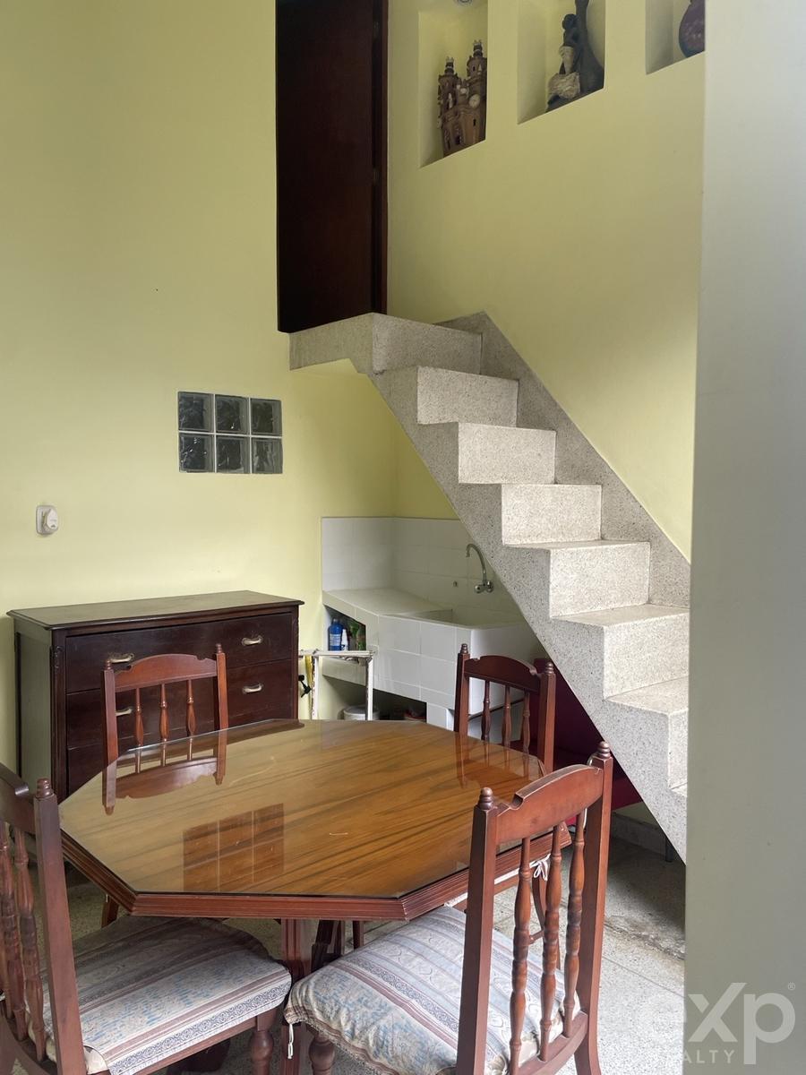 Casa en alquiler en Lima | Lima | Jesús María, Talara al 300, 100 m²