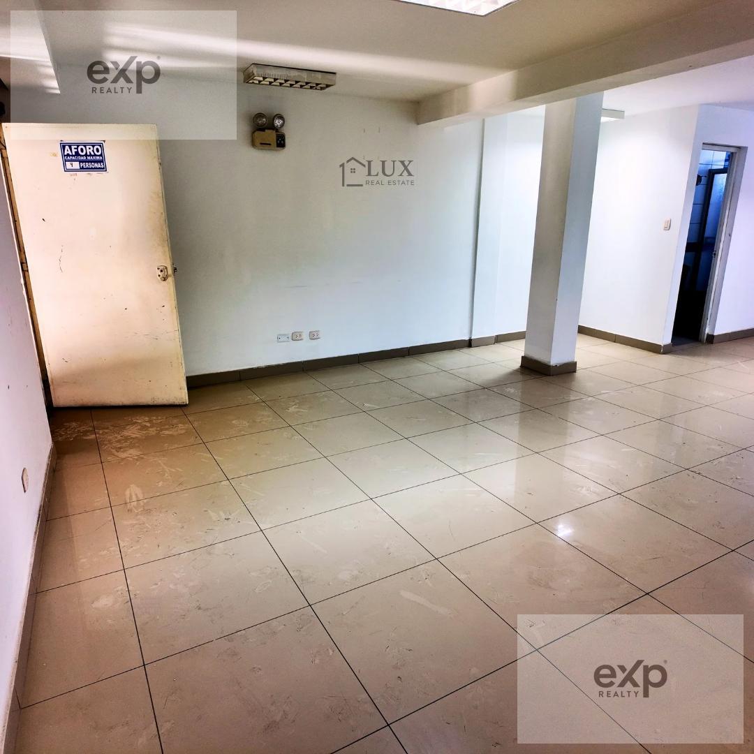 Locales Comerciales en alquiler en Lima | Lima | Chorrillos, Av Los Faisanes, 50 m²