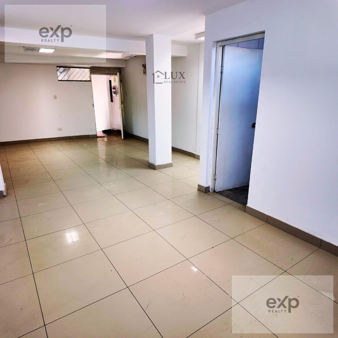 Locales Comerciales en alquiler en Lima | Lima | Chorrillos, Av Los Faisanes, 50 m²