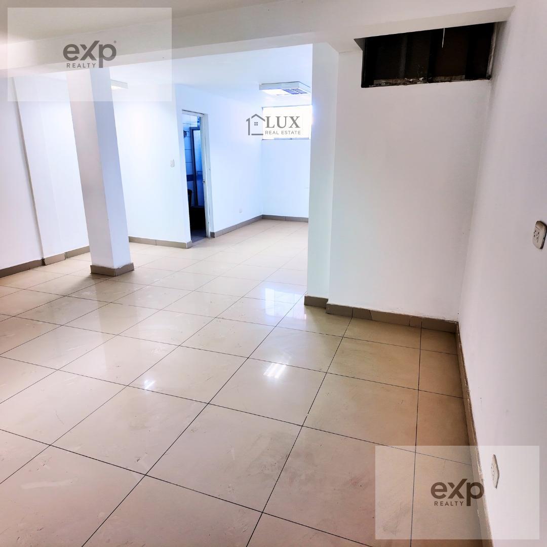 Locales Comerciales en alquiler en Lima | Lima | Chorrillos, Av Los Faisanes, 50 m²