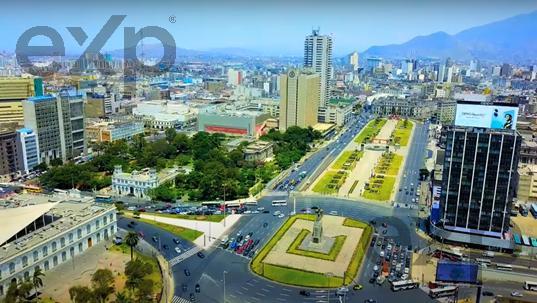 Locales Comerciales en venta en Lima | Lima | La Victoria, Avenidad Paseo de la República (via Expresa) Frente a Plaza Grau, 4397 m²