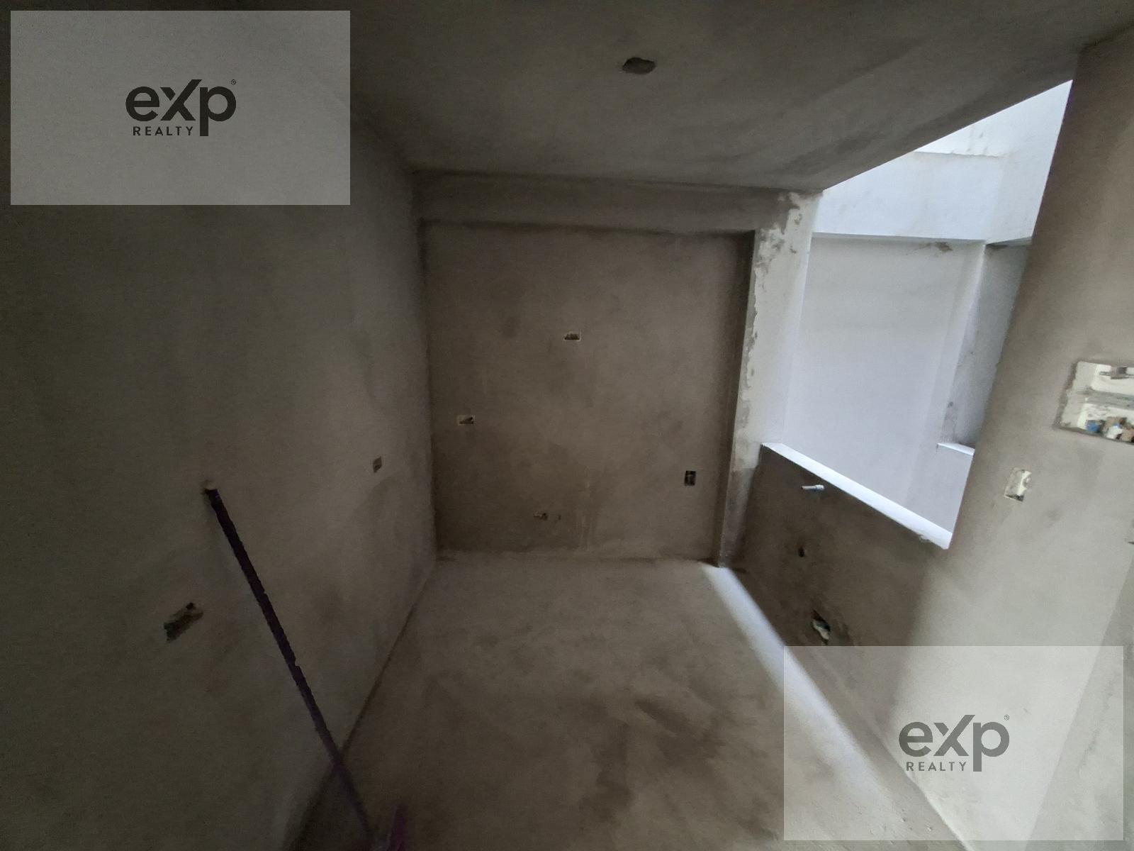 Departamento en venta en Lima | Carabayllo | SANTA MARIA, santa maria etapa 4, 80 m²