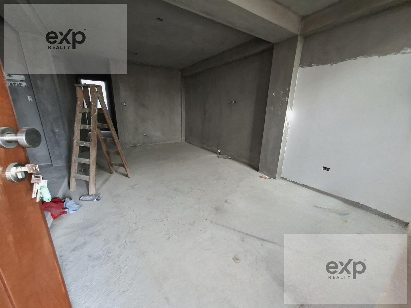 Departamento en venta en Lima | Carabayllo | SANTA MARIA, santa maria etapa 4, 80 m²