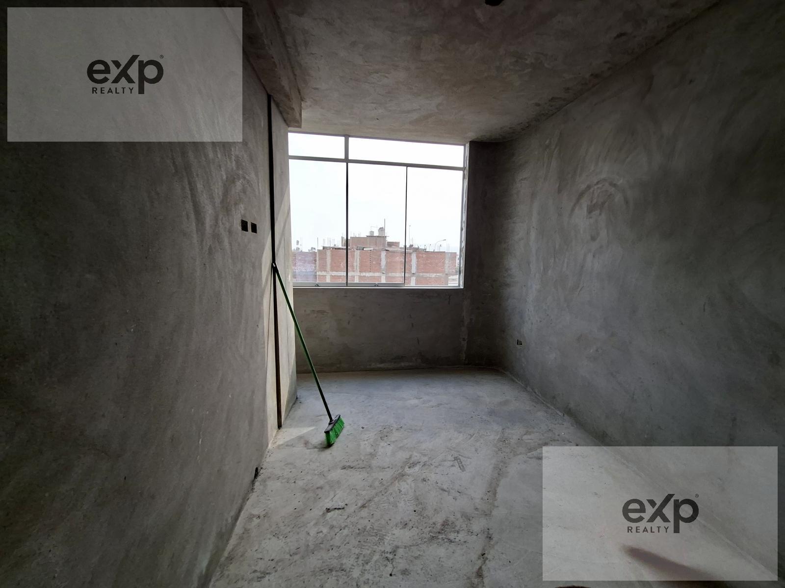 Departamento en venta en Lima | Carabayllo | SANTA MARIA, santa maria etapa 4, 80 m²