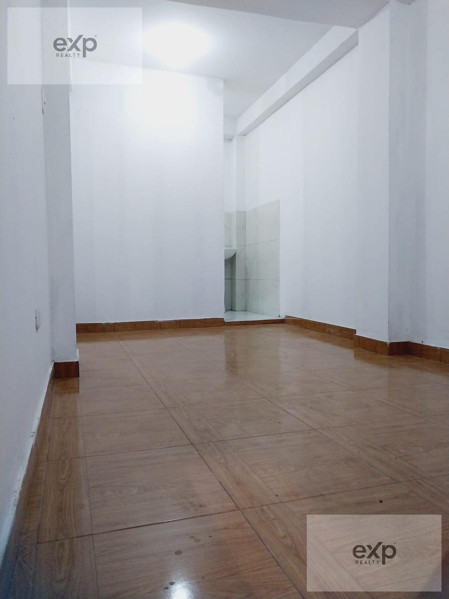 Apartment for sale in Lima | Carabayllo | SANTA MARIA, santa maria etapa 4, 80 m²
