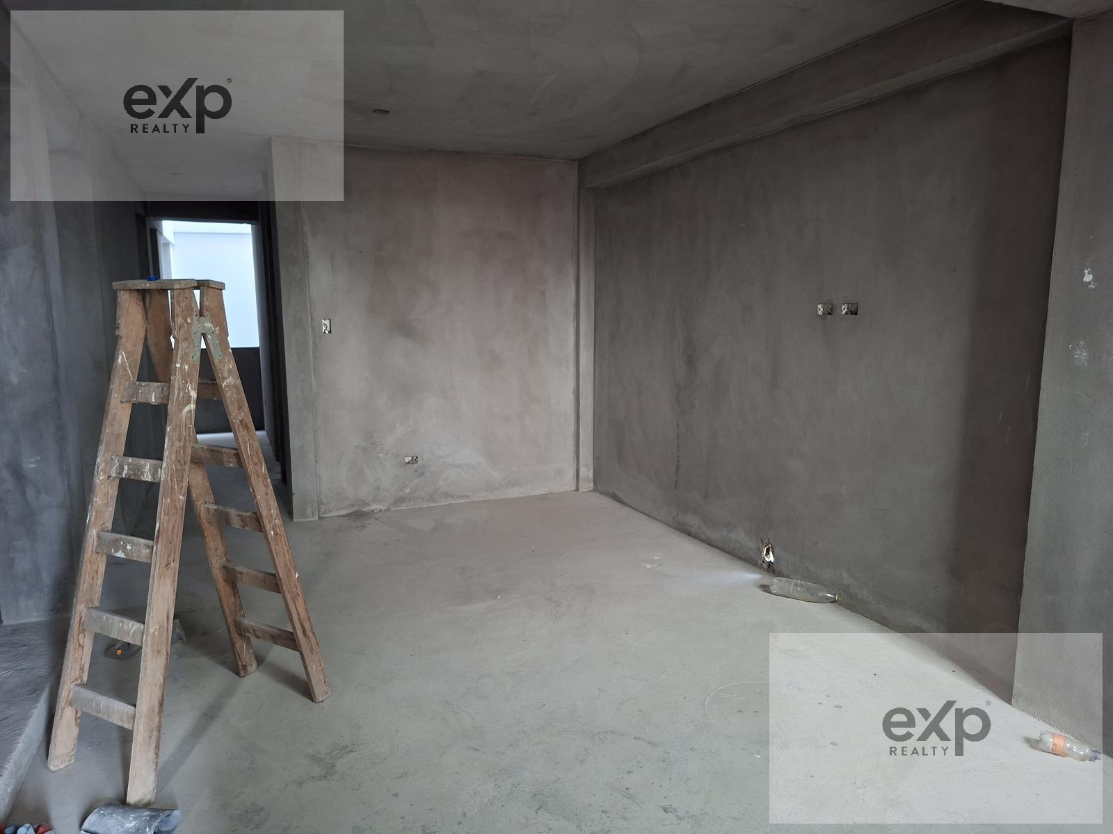 Departamento en venta en Lima | Carabayllo | SANTA MARIA, santa maria etapa 4, 80 m²
