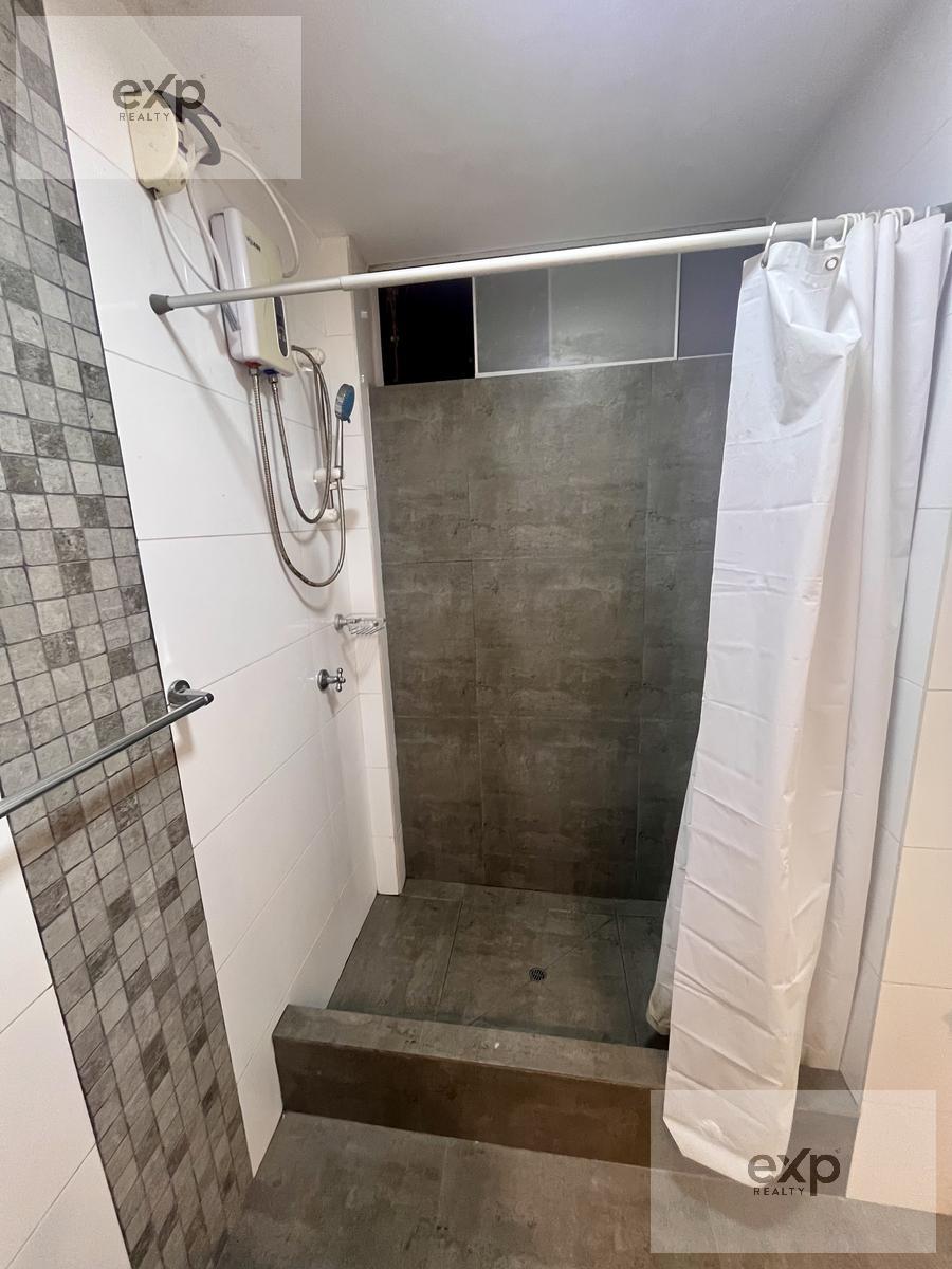 Departamento en alquiler en Lima | Lima | Miraflores, Manco capac 473, 60 m²