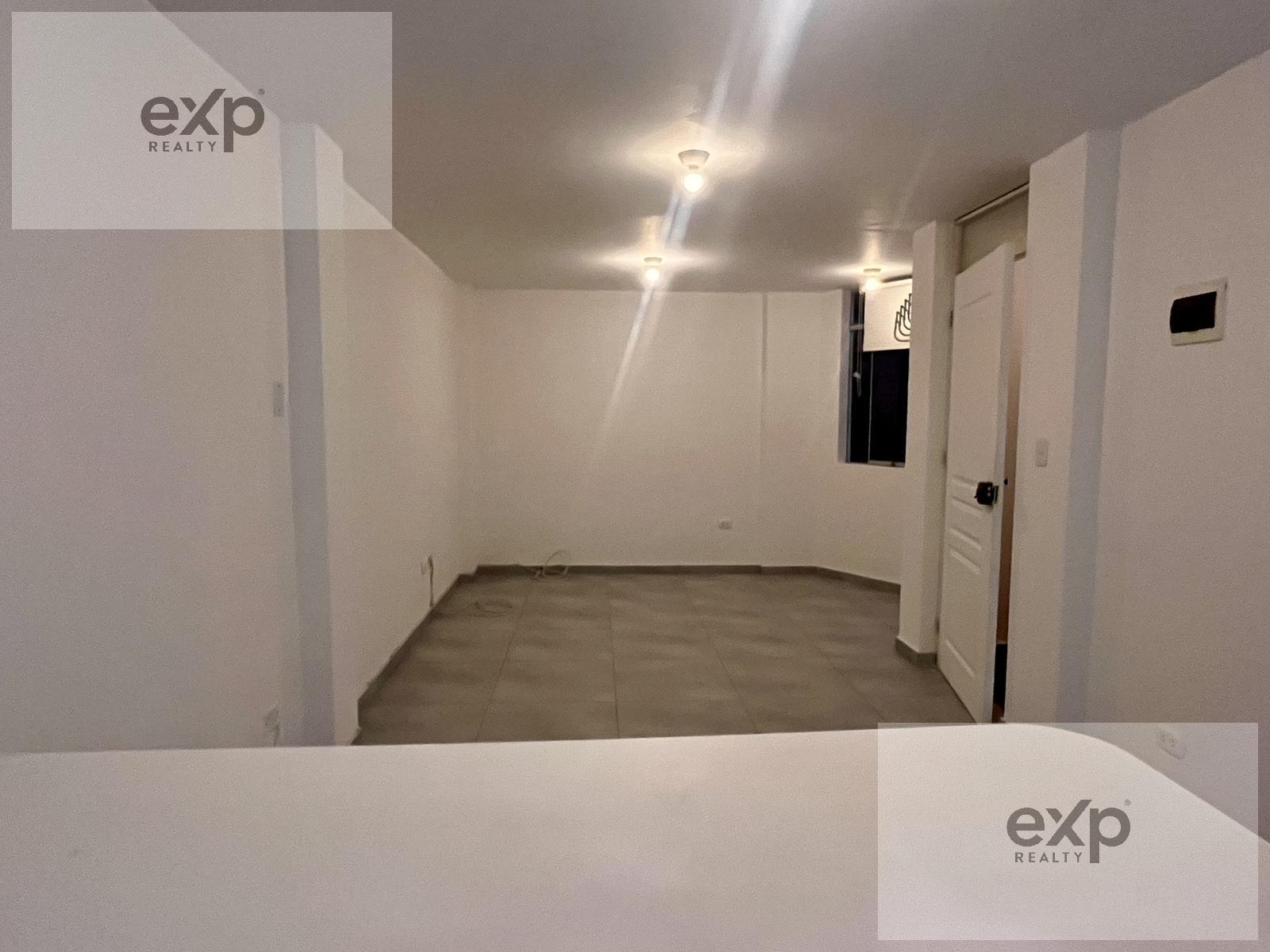 Departamento en alquiler en Lima | Lima | Miraflores, Manco capac 473, 60 m²