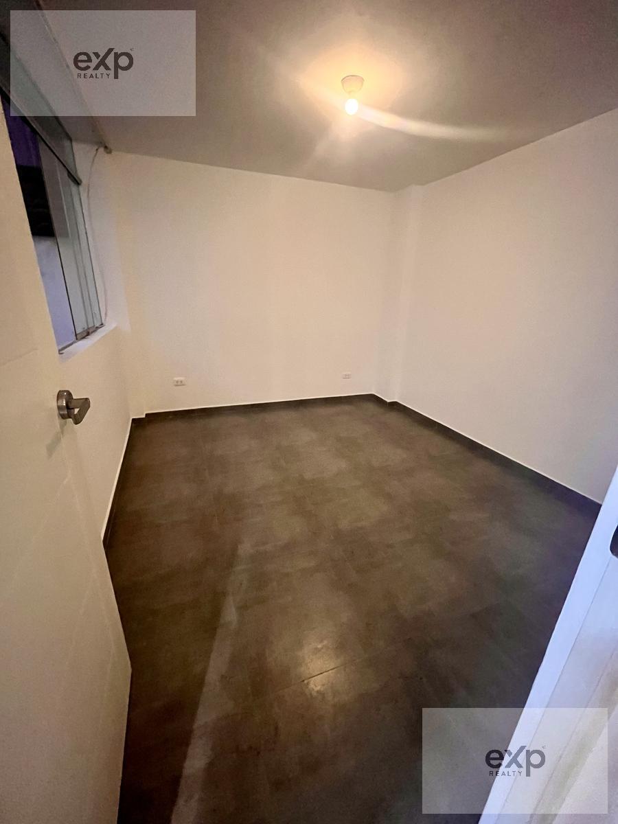 Departamento en alquiler en Lima | Lima | Miraflores, Manco capac 473, 60 m²