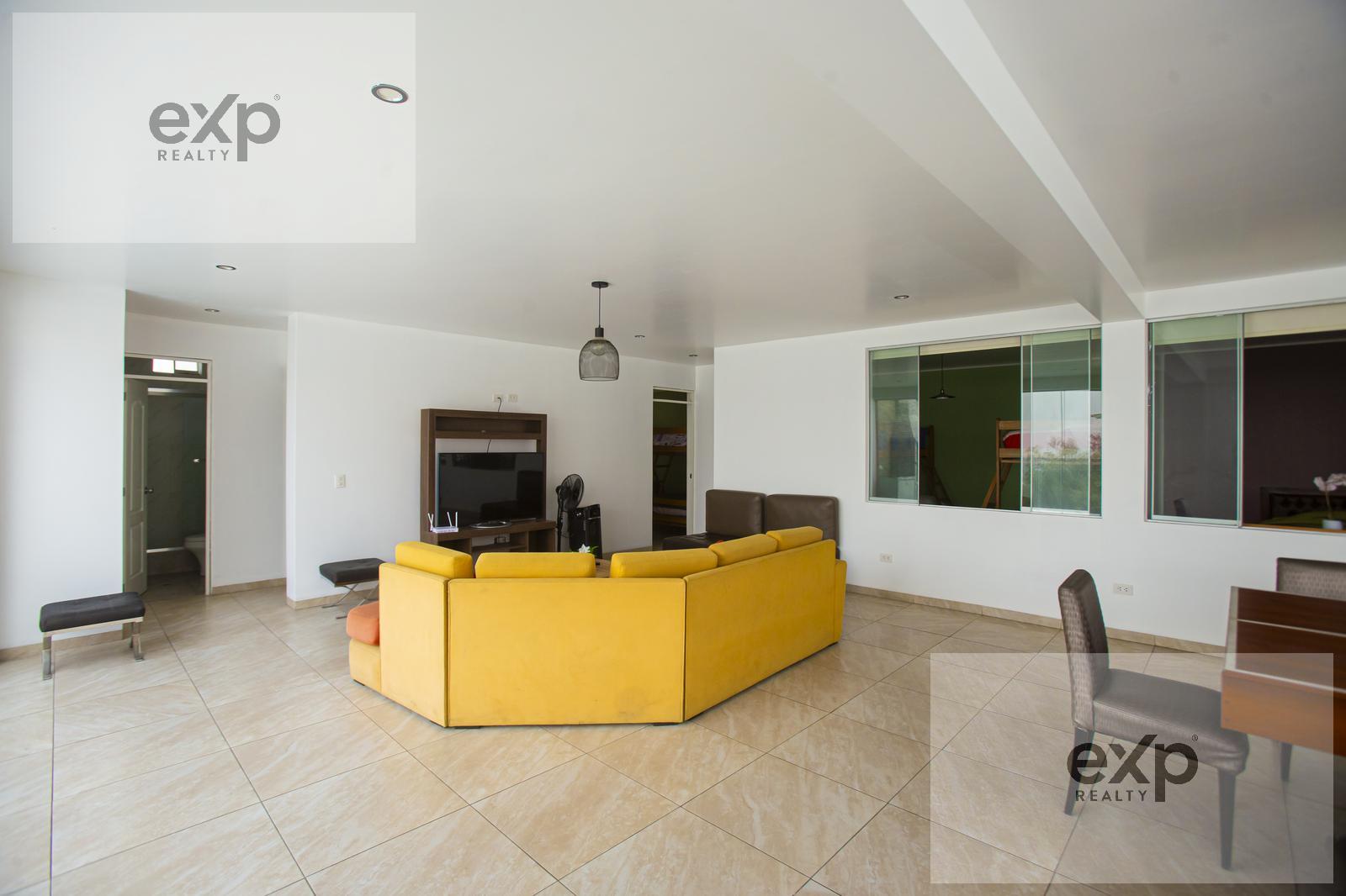 Casa en venta en Lima | Cieneguilla | CIENEGUILLA, Calle 16, Tercera Etapa, Cieneguilla, 1560 m²