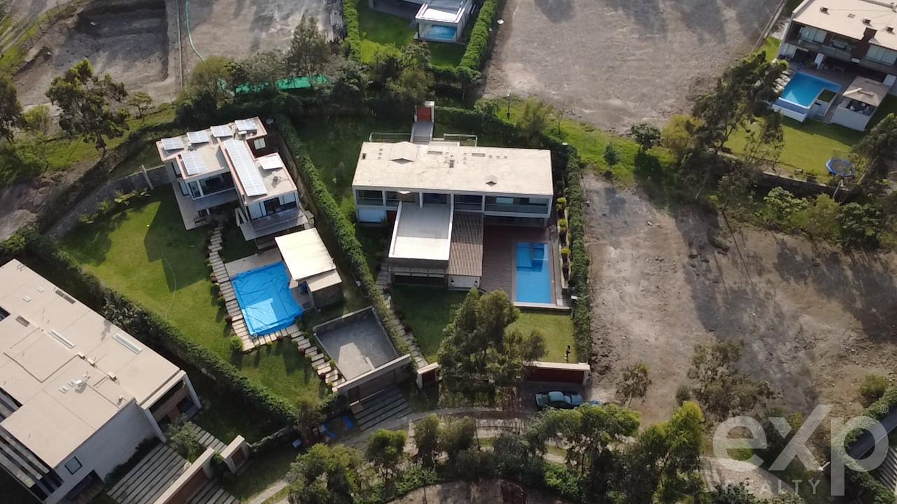 House for sale in Lima | Lima | Cieneguilla, Condominio Rio del Sol, Cieneguilla