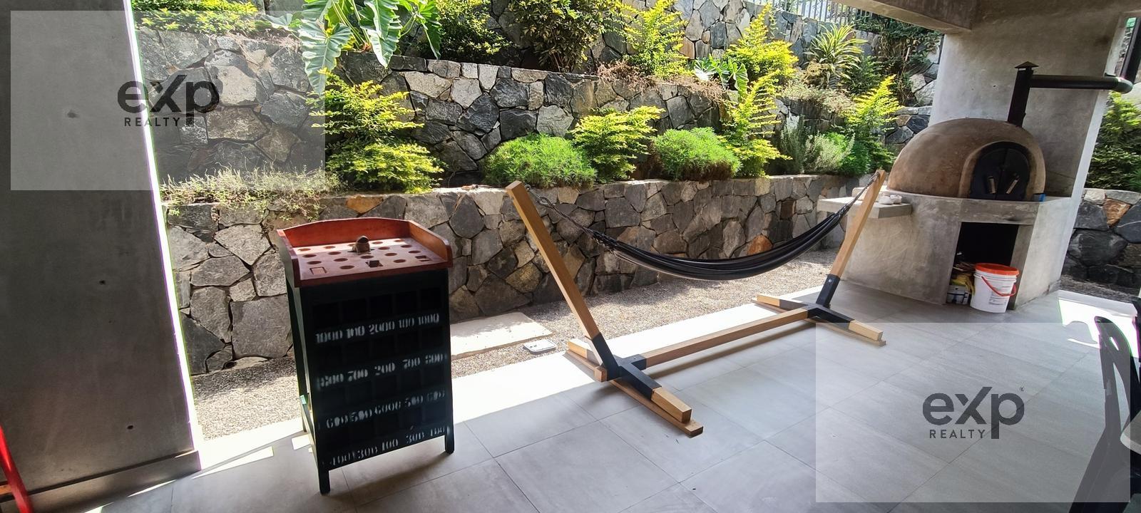 Casa en venta en Lima | Lima | Cieneguilla, Condominio Rio del Sol, Cieneguilla