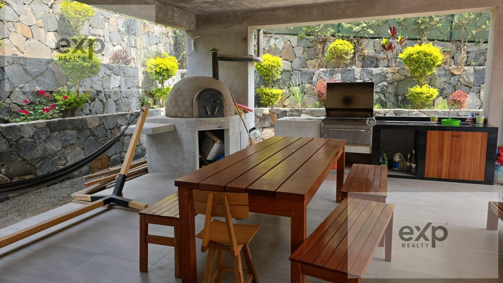 Casa en venta en Lima | Lima | Cieneguilla, Condominio Rio del Sol, Cieneguilla