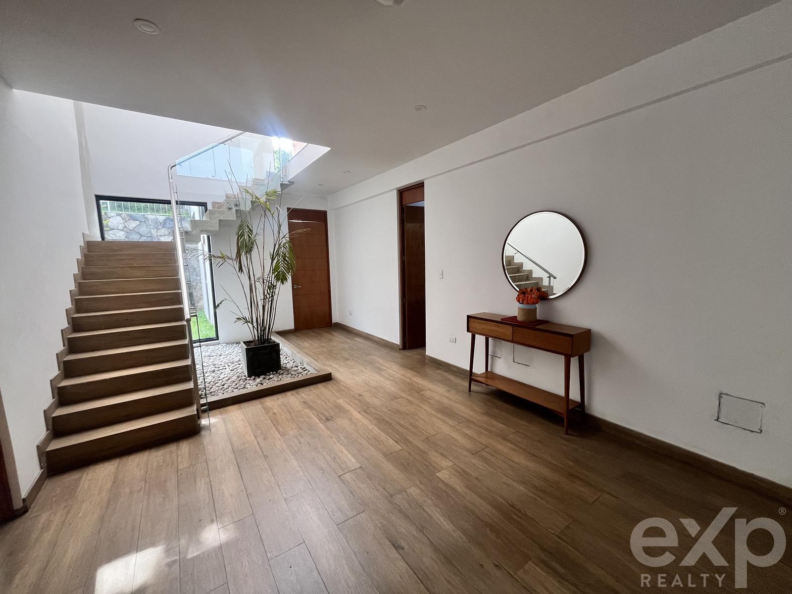 House for sale in Lima | Lima | Cieneguilla, Condominio Rio del Sol, Cieneguilla