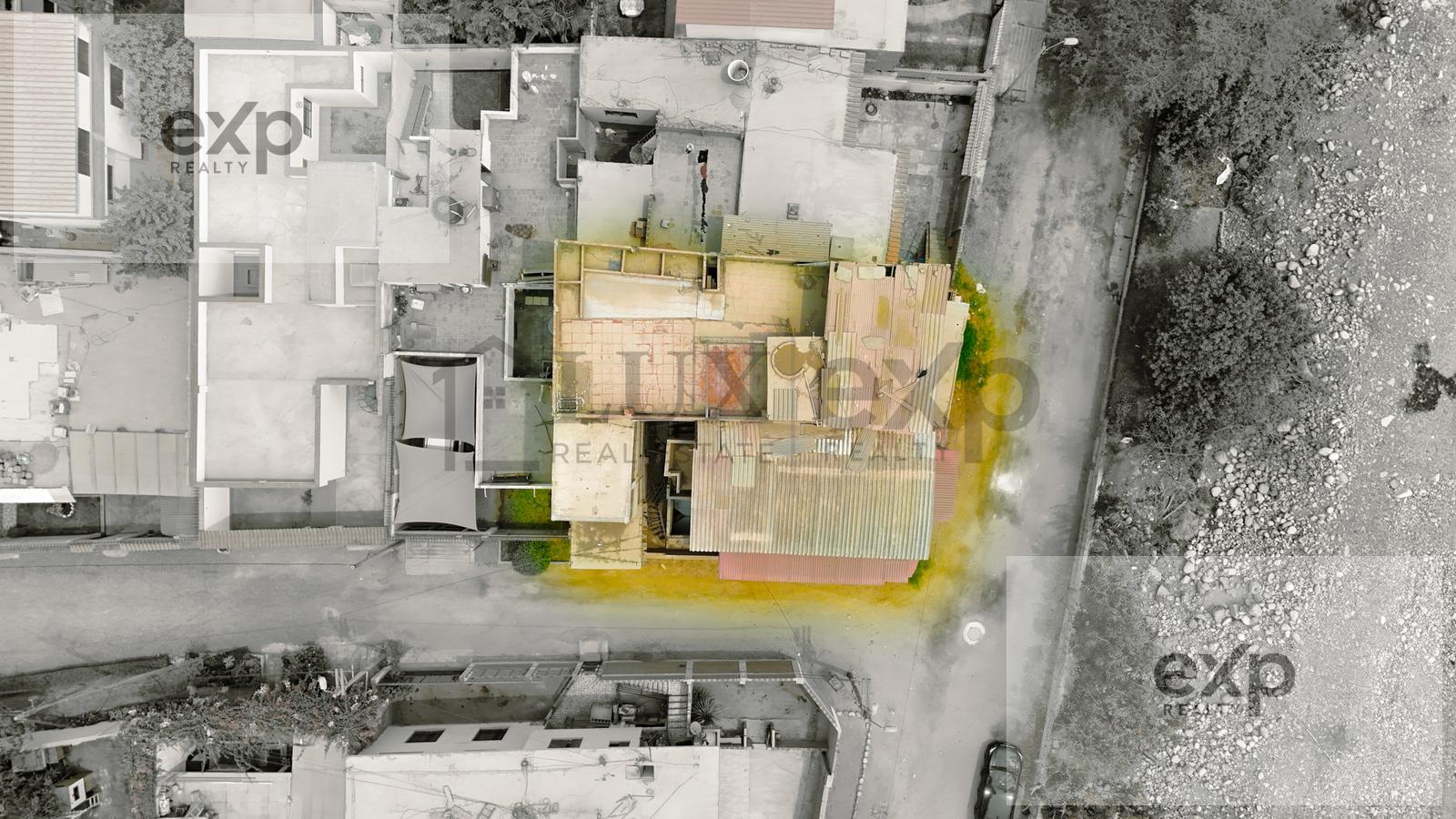 Terreno en venta en Lima | Lima | Chaclacayo, Chaclacayo Urb. cerrada, 186 m²