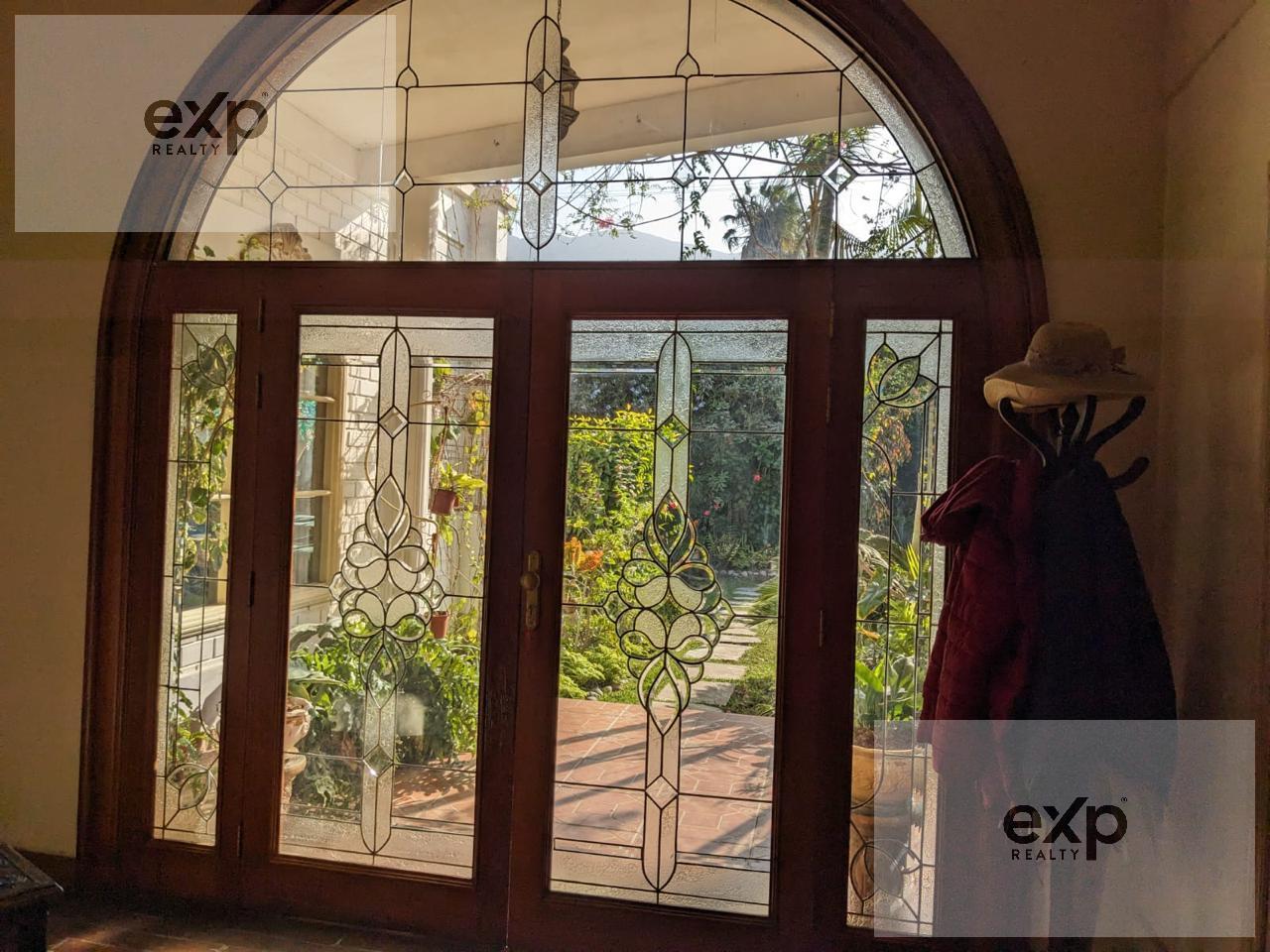 Casa en Cieneguilla