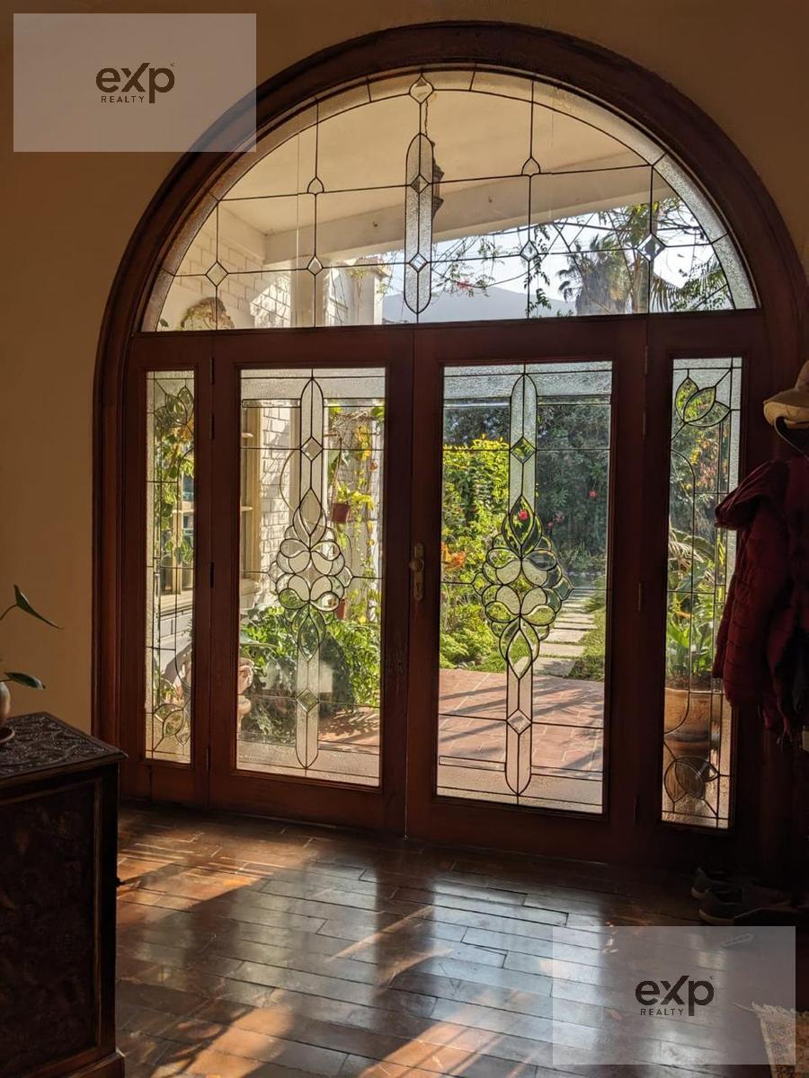 Casa en Cieneguilla