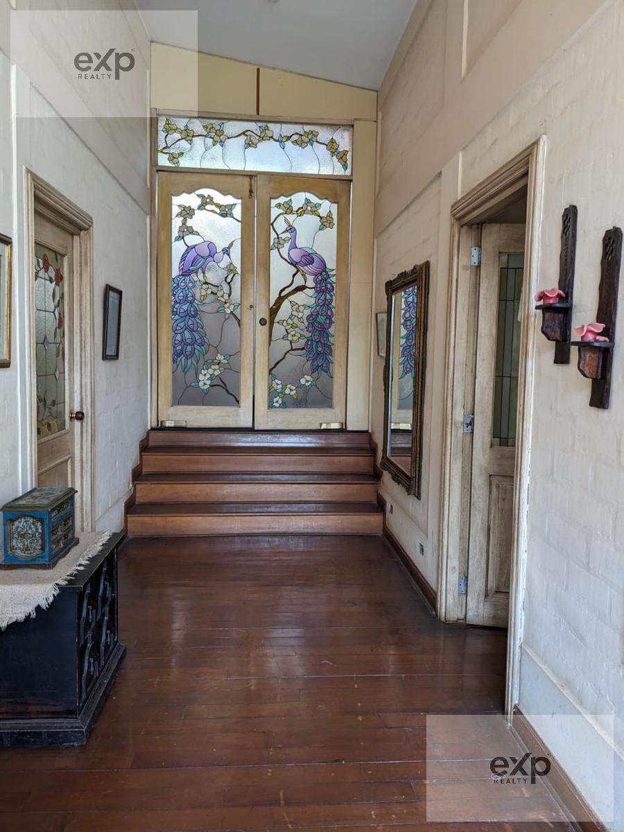 Casa en Cieneguilla