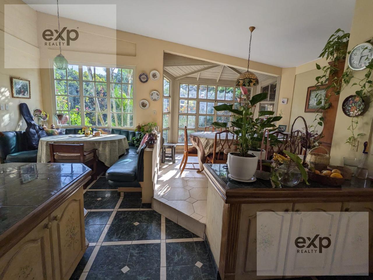 Casa en Cieneguilla