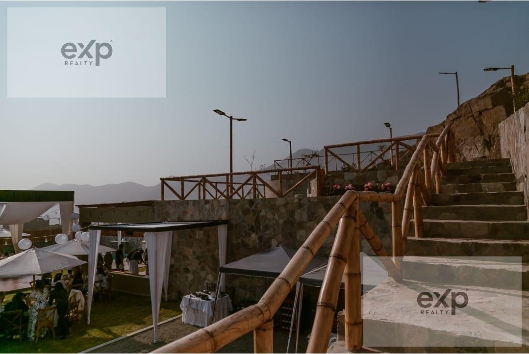 Casa en venta en Lima | Cieneguilla | CIENEGUILLA, Condominio Las Bahias 2, 1024 m²