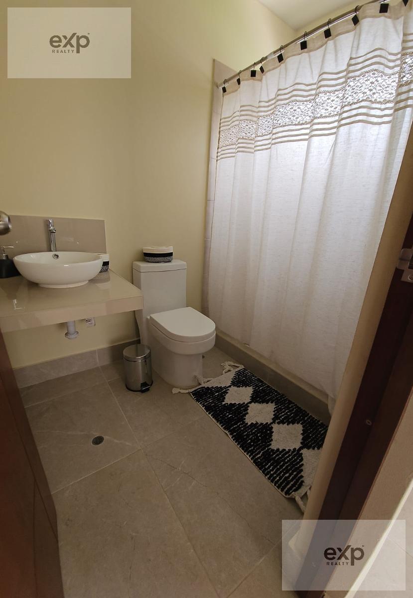 Casa en venta en Lima | Cieneguilla | CIENEGUILLA, Condominio Las Bahias 2, 1024 m²