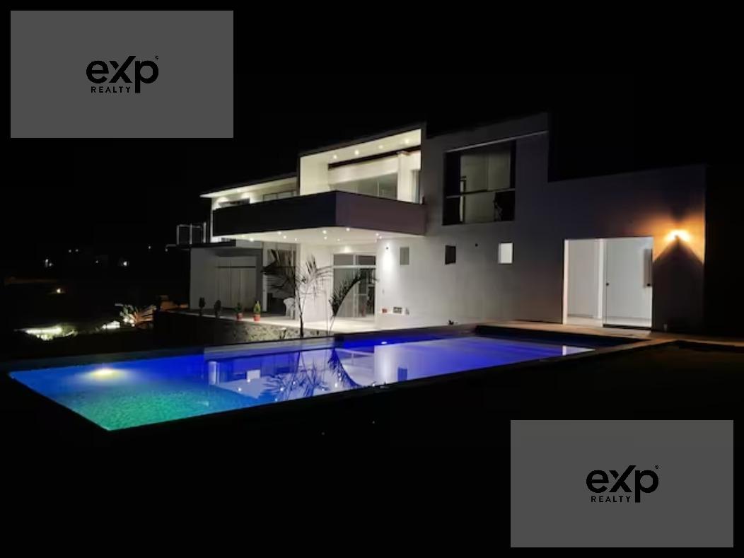 Casa en venta en Lima | Cieneguilla | CIENEGUILLA, Condominio Ecológico La Raya, Tinajas, Cieneguilla, 1156 m²