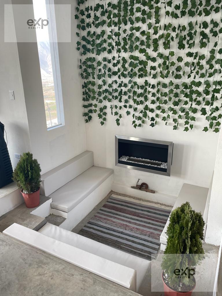 Casa en venta en Lima | Cieneguilla | CIENEGUILLA, Condominio Ecológico La Raya, Tinajas, Cieneguilla, 1156 m²