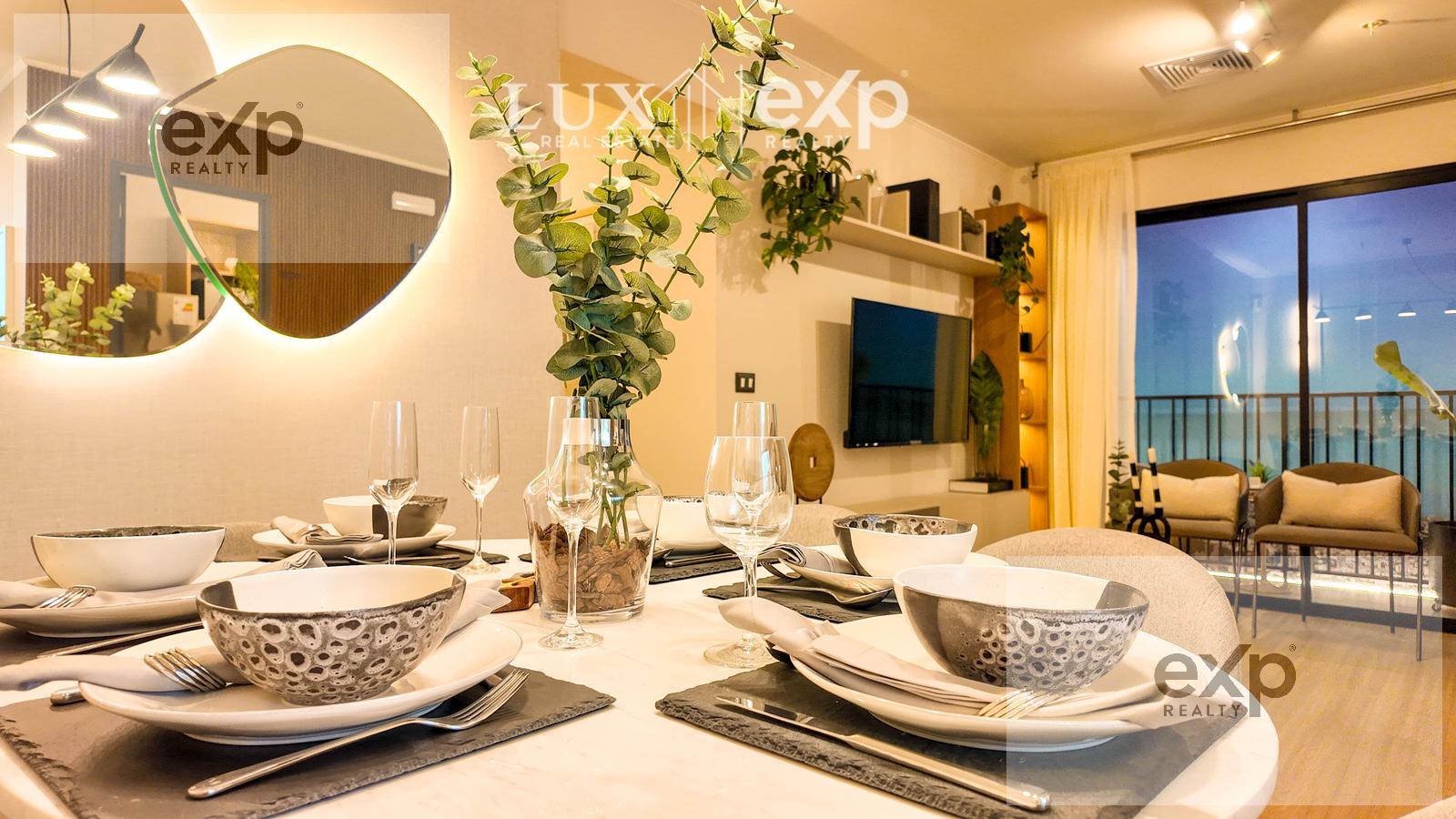 Departamento en Santiago de Surco