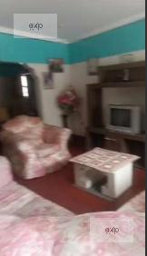 Casa en venta en Ancash | Santa | Coishco, Jirón Buenavista Coishco Santa Ancash, 252 m²
