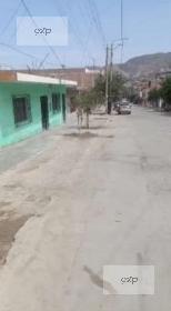 Casa en venta en Ancash | Santa | Coishco, Jirón Buenavista Coishco Santa Ancash, 252 m²