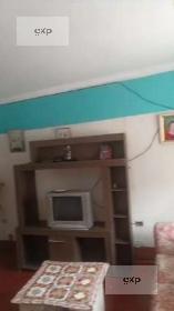 Casa en venta en Ancash | Santa | Coishco, Jirón Buenavista Coishco Santa Ancash, 252 m²