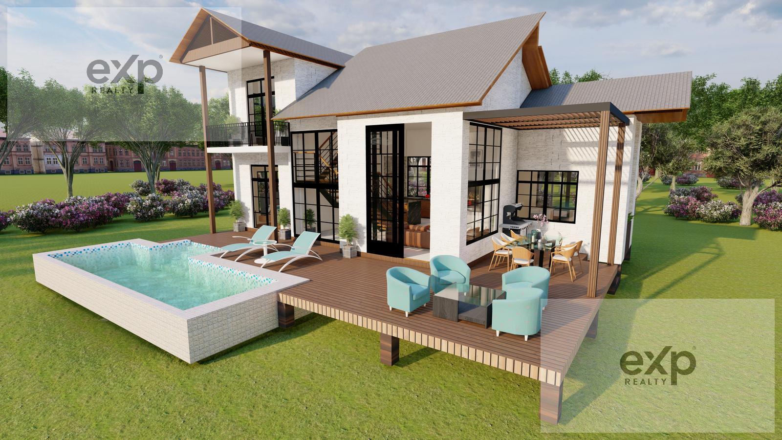 Terreno en venta en SAN MARTIN | Tarapoto | Tarapoto, LOTES DE 500M2 - CONDOMINIO EXCLUSIVO BOSQUE SUIZO -TARAPOTO ZONA TURISTICA, 500 m²
