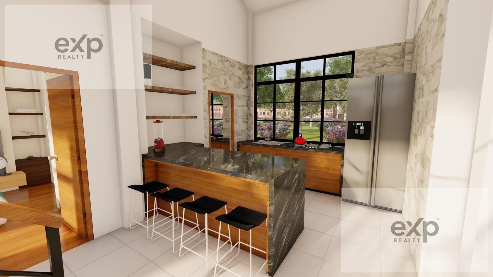Terreno en venta en SAN MARTIN | Tarapoto | Tarapoto, LOTES DE 500M2 - CONDOMINIO EXCLUSIVO BOSQUE SUIZO -TARAPOTO ZONA TURISTICA, 500 m²