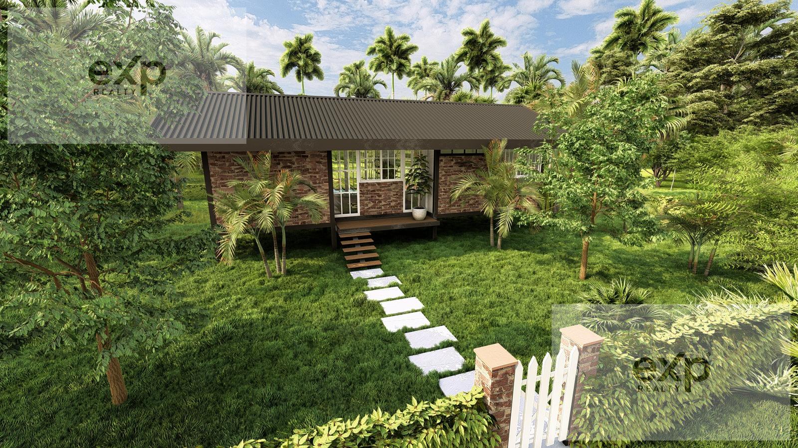 Terreno en venta en SAN MARTIN | Tarapoto | Tarapoto, LOTES DE 500M2 - CONDOMINIO EXCLUSIVO BOSQUE SUIZO -TARAPOTO ZONA TURISTICA, 500 m²