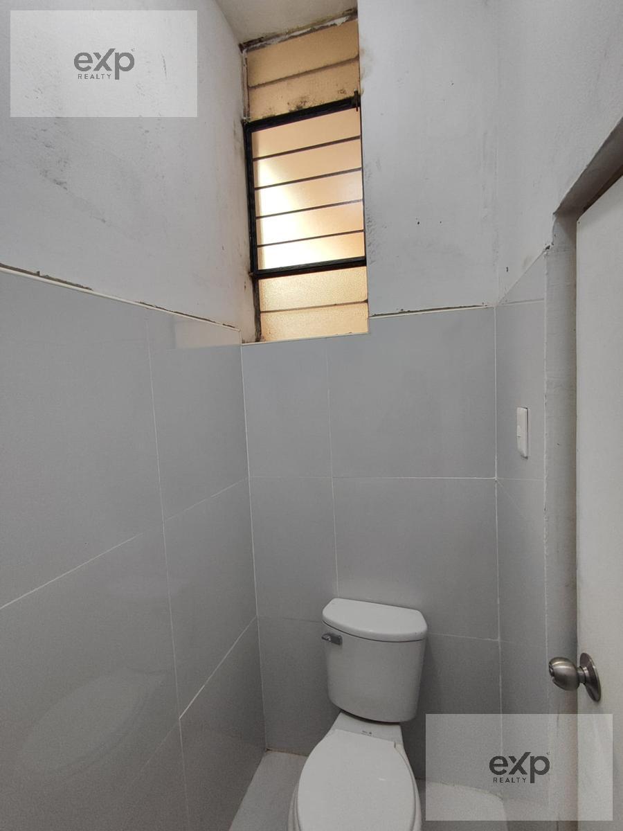 Locales Comerciales en alquiler en Lima | Lima | Breña, Jr Napo 296, 35 m²
