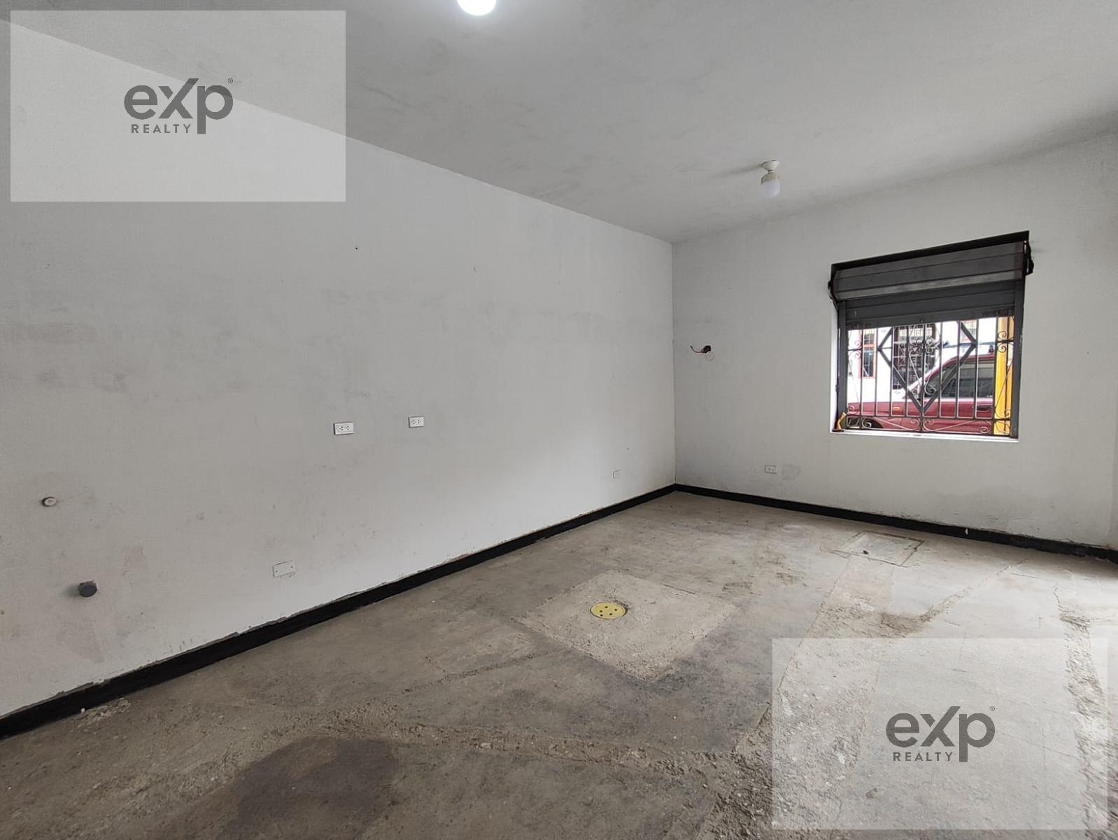 Locales Comerciales en alquiler en Lima | Lima | Breña, Jr Napo 296, 35 m²