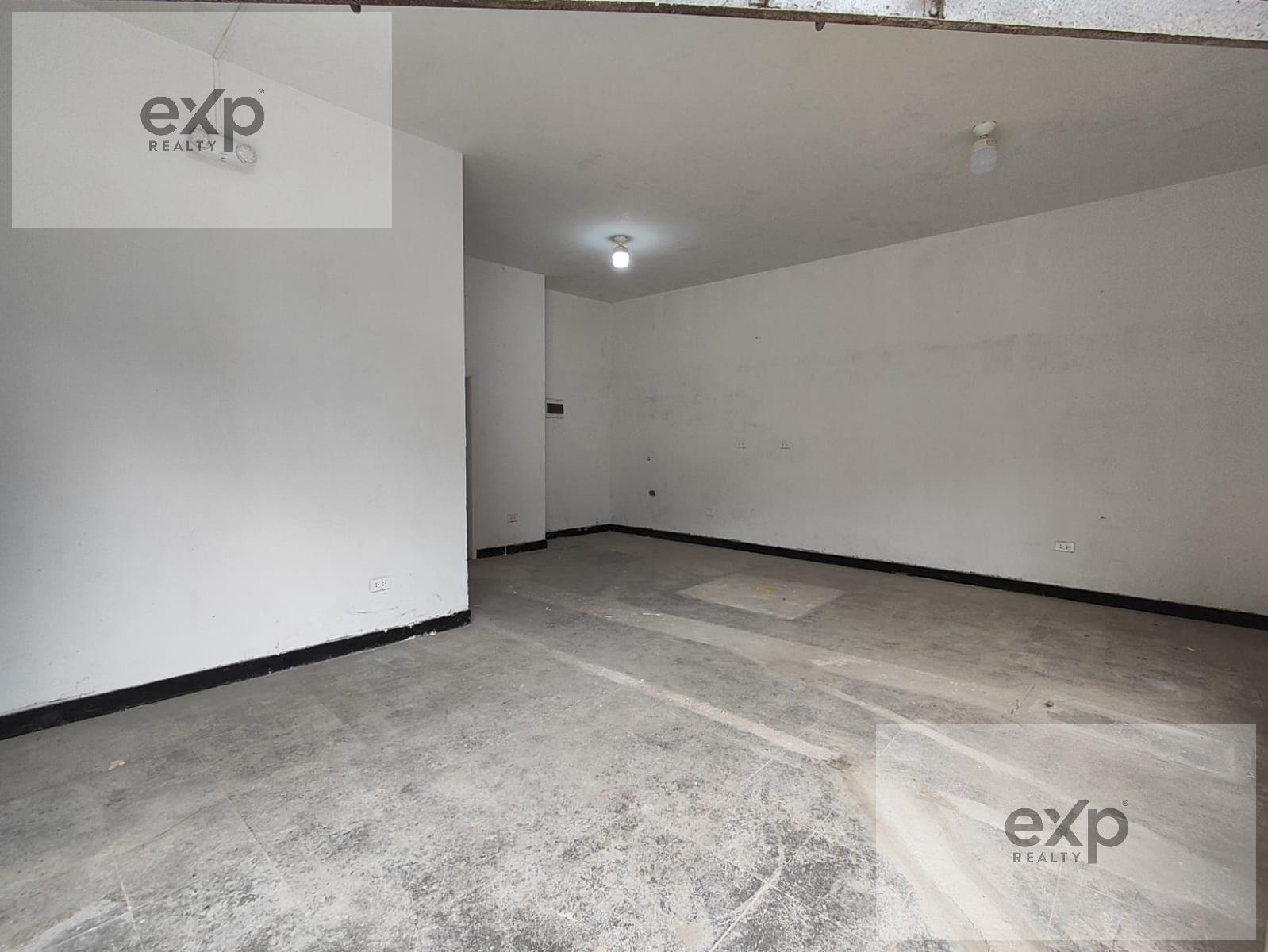 Locales Comerciales en alquiler en Lima | Lima | Breña, Jr Napo 296, 35 m²