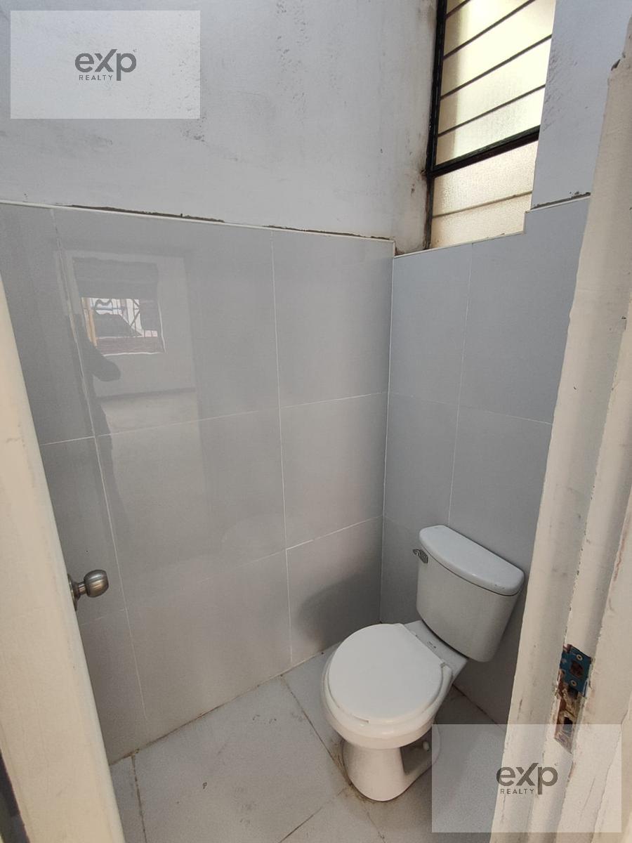 Locales Comerciales en alquiler en Lima | Lima | Breña, Jr Napo 296, 35 m²