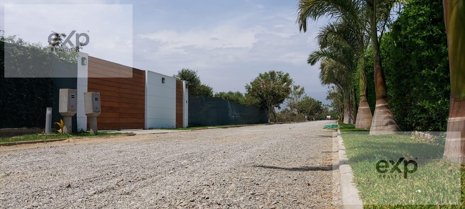 Sale Country House Condominium La Reserva Luxury 3